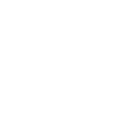 Glade Hill Plumbers
